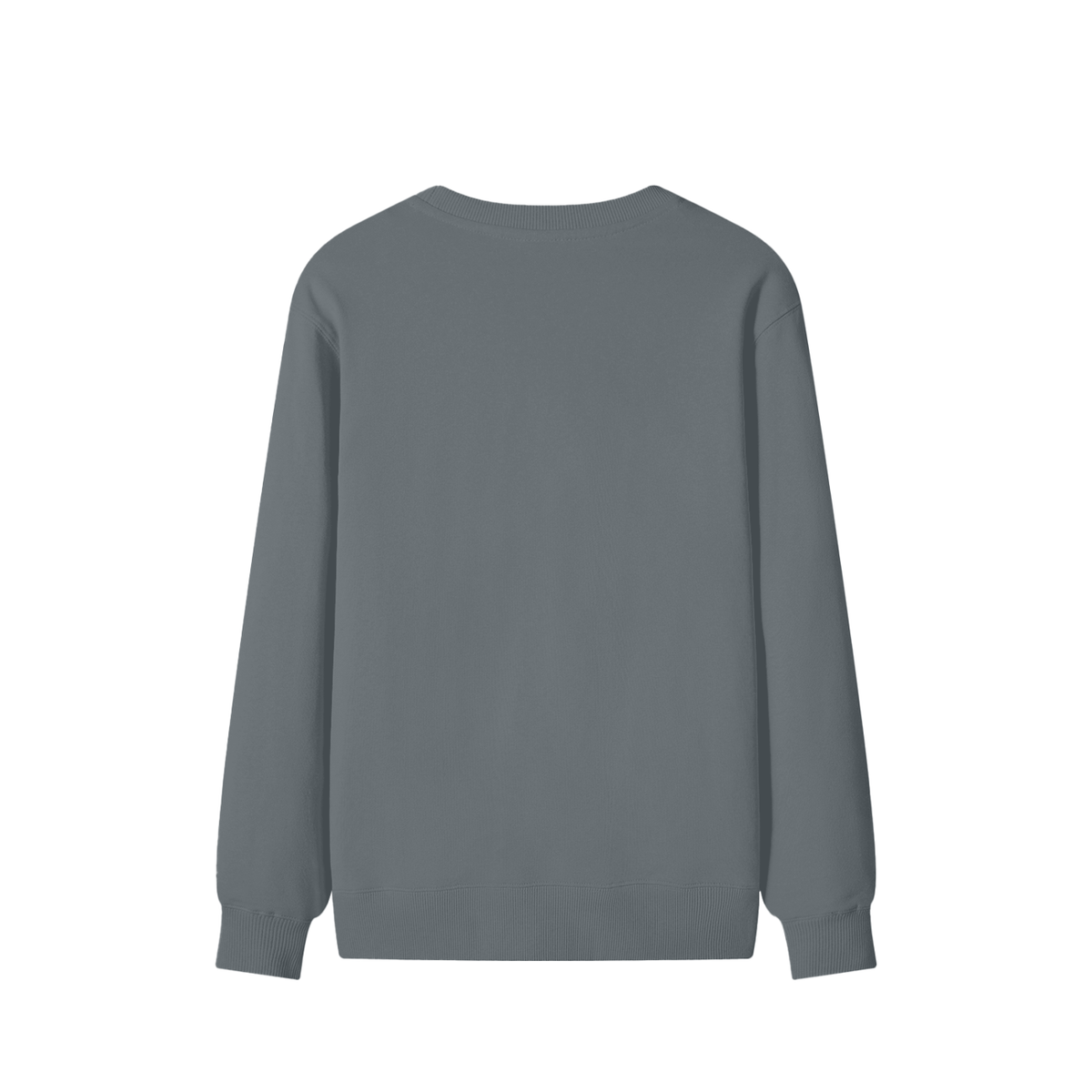 Peanuts Halloween Crewneck
