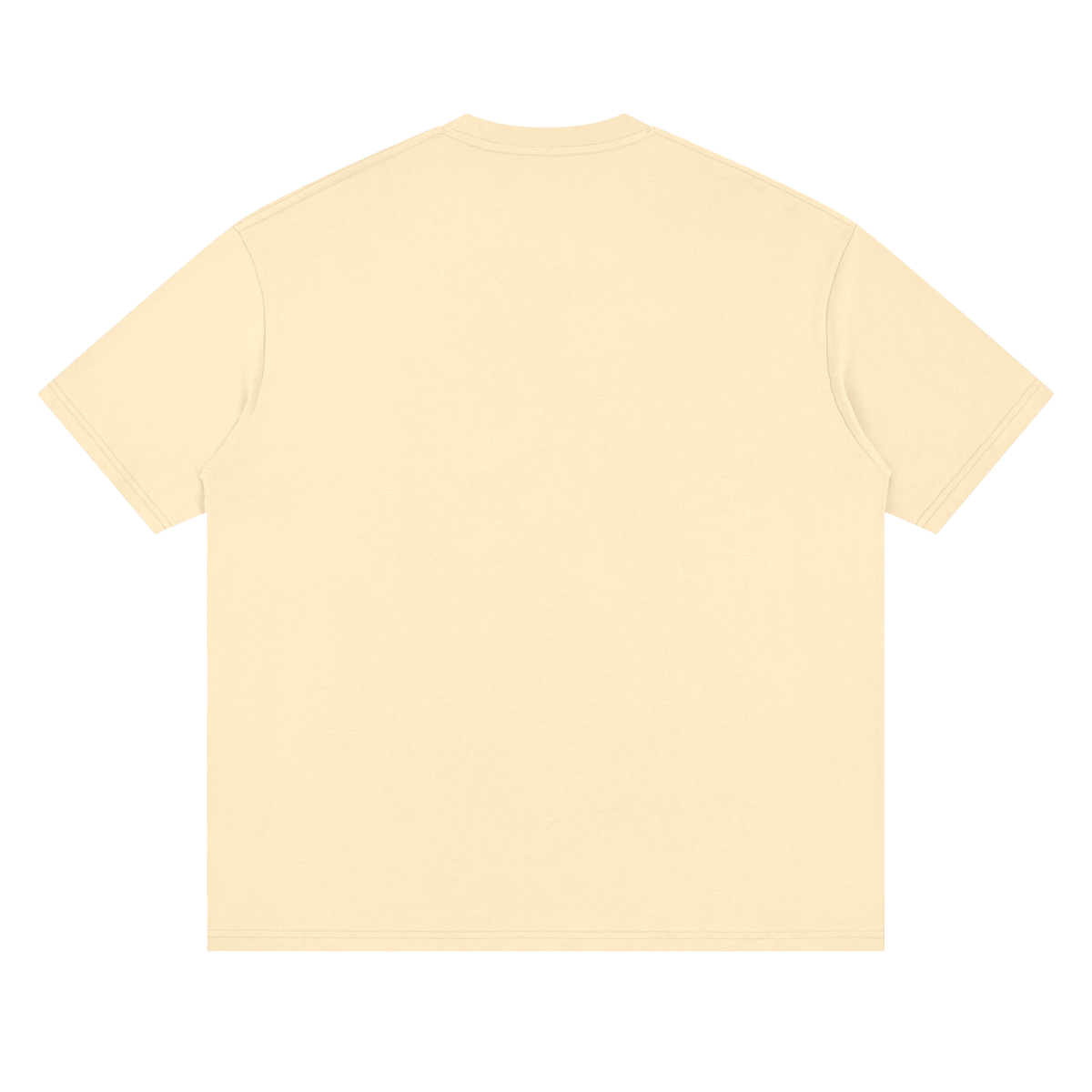 Mama Drop Shoulder T-Shirt