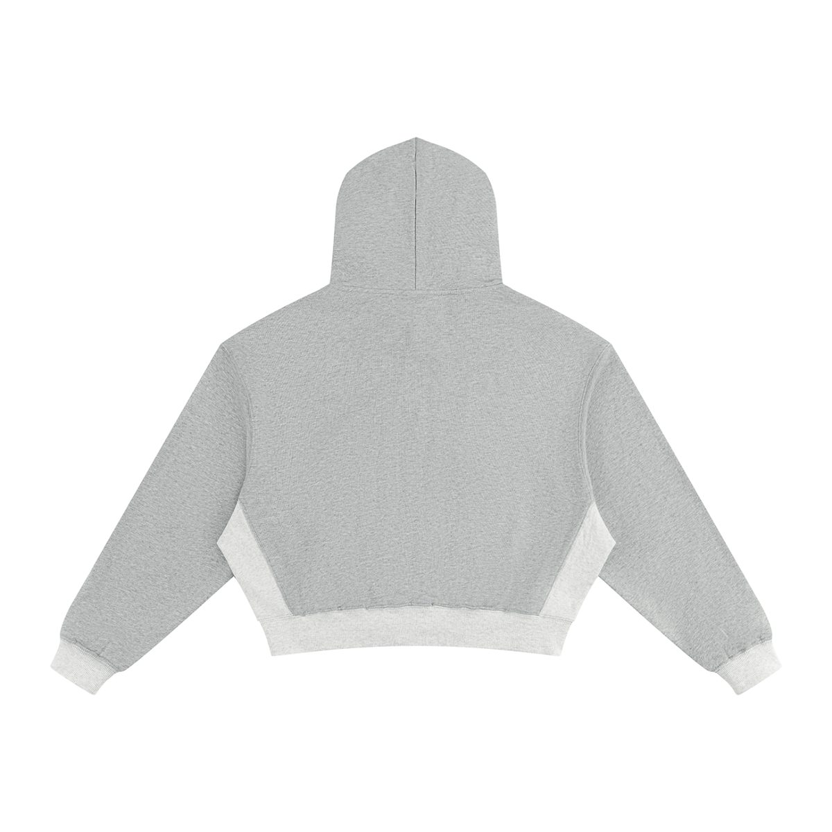 Women’s Hoodie_Peace Infinity sign